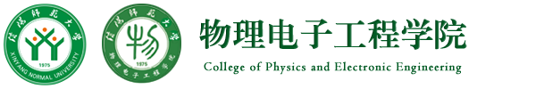 英国365集团